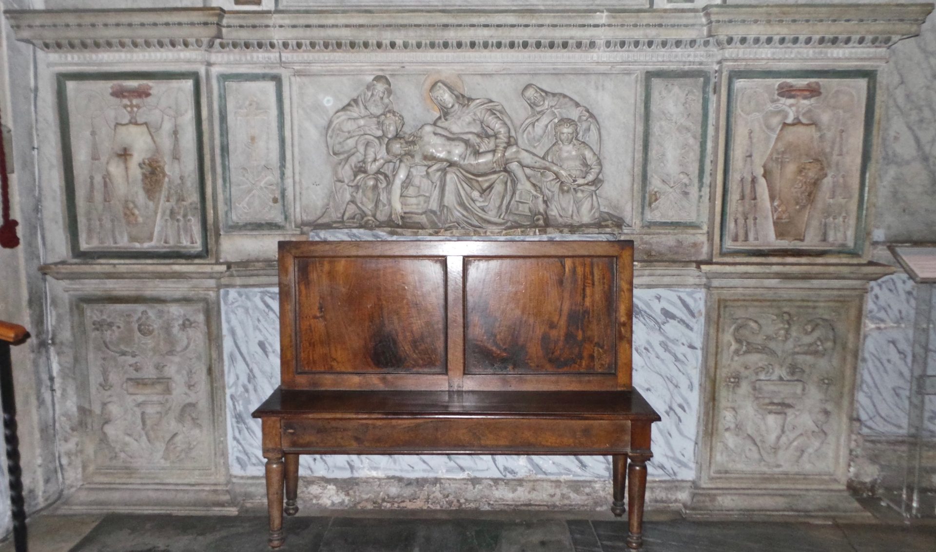 Ludovico Podocataro's (2).jpeg